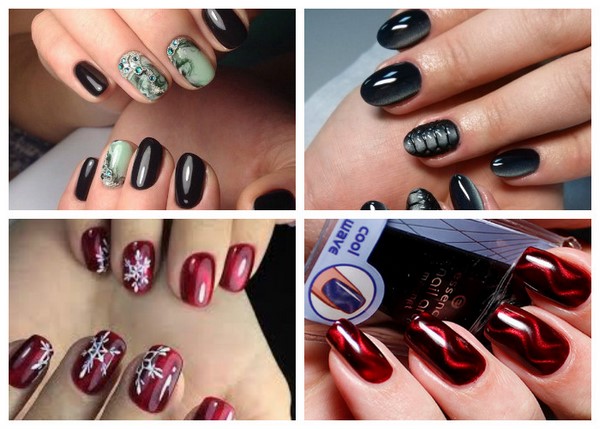 idei-novogodnego-manikyura-33