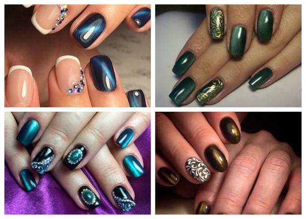 idei-novogodnego-manikyura-34