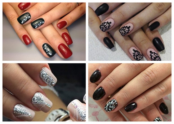 idei-novogodnego-manikyura-35