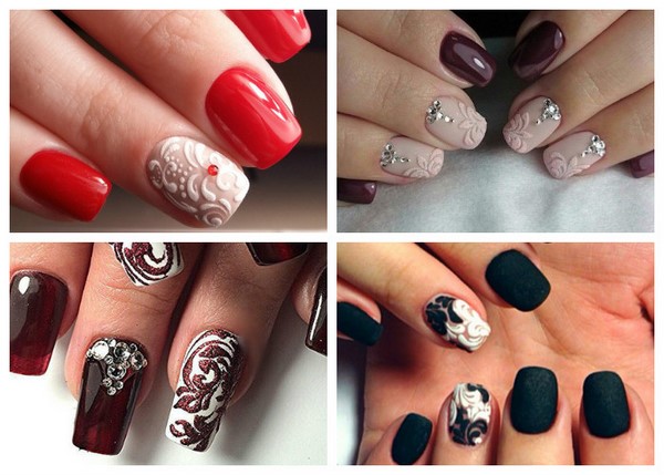 idei-novogodnego-manikyura-37