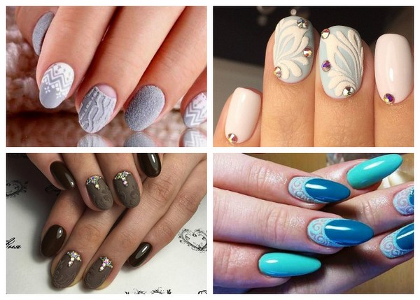 idei-novogodnego-manikyura-38