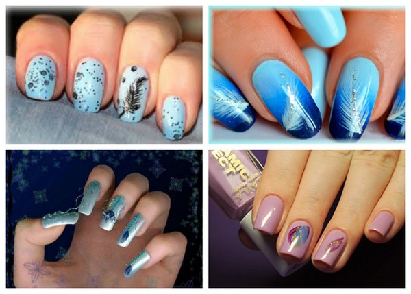 idei-novogodnego-manikyura-4