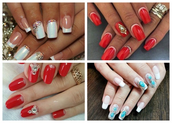 idei-novogodnego-manikyura-40
