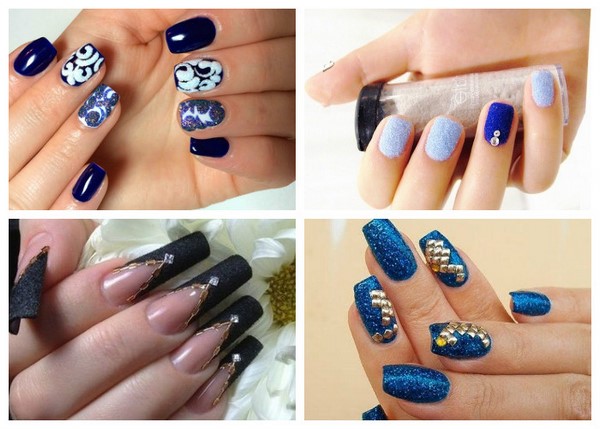 idei-novogodnego-manikyura-43