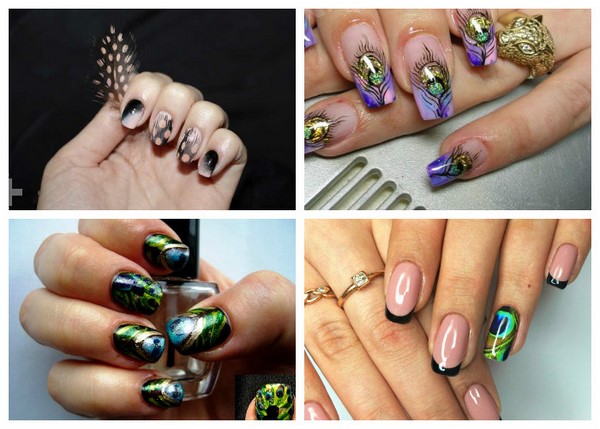 idei-novogodnego-manikyura-5