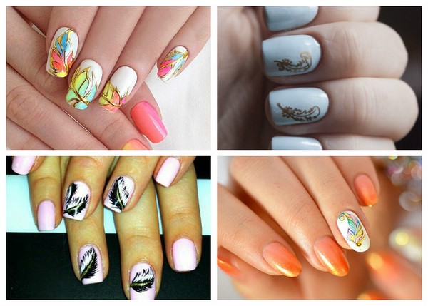 idei-novogodnego-manikyura-6