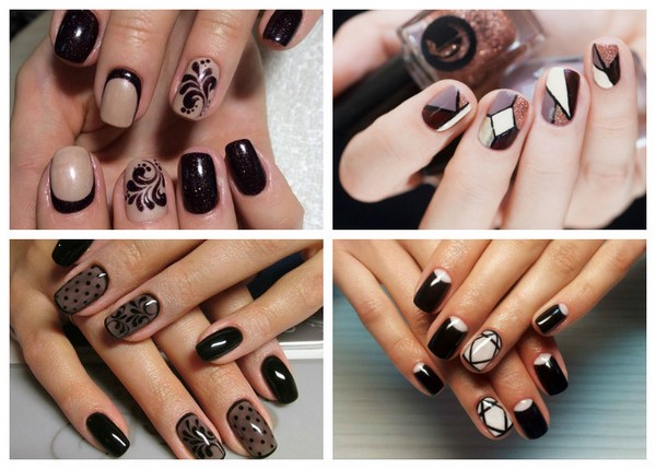 idei-novogodnego-manikyura-7