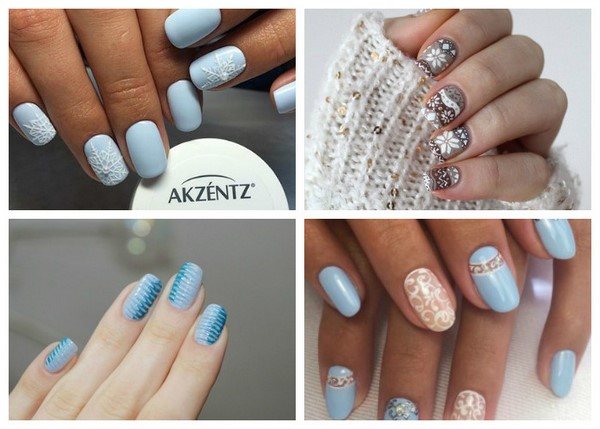 idei-novogodnego-manikyura-8