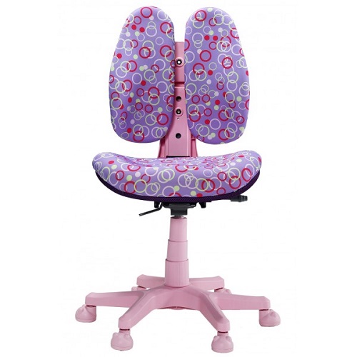 kompyuterno-kreslo_10