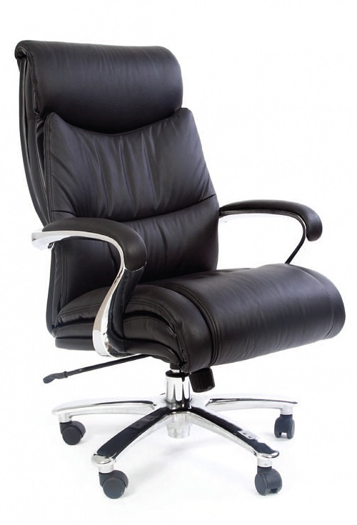 kompyuterno-kreslo_11