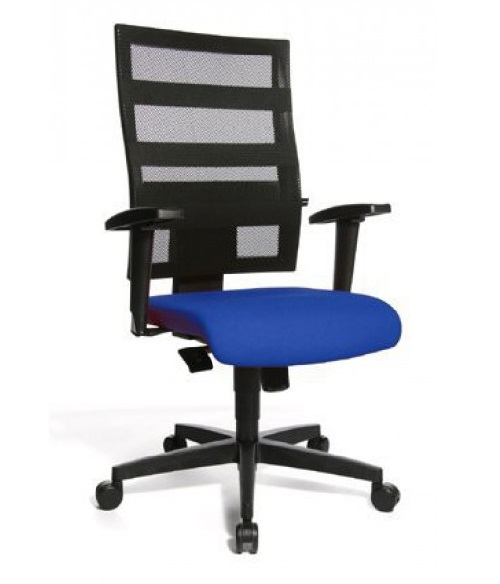 kompyuterno-kreslo_8