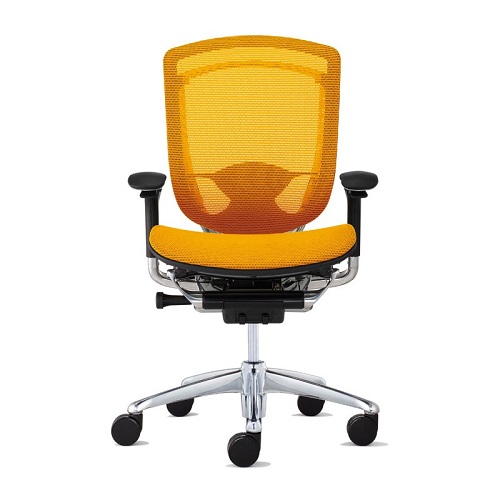 kompyuternoye-kreslo_