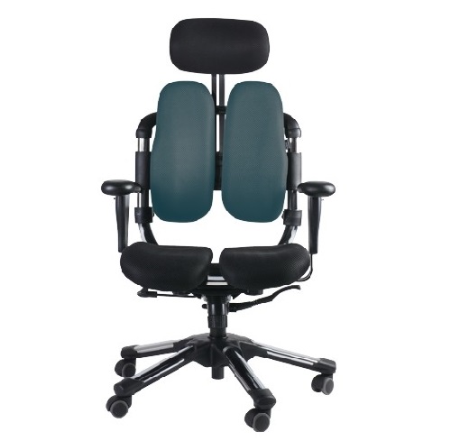 kompyuternoye-kreslo_1