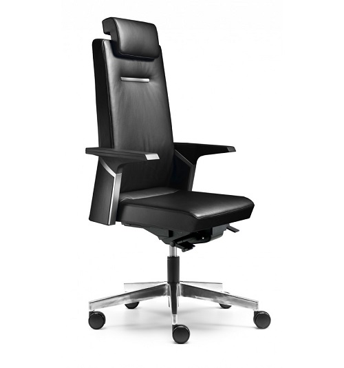 kompyuternoye-kreslo_2