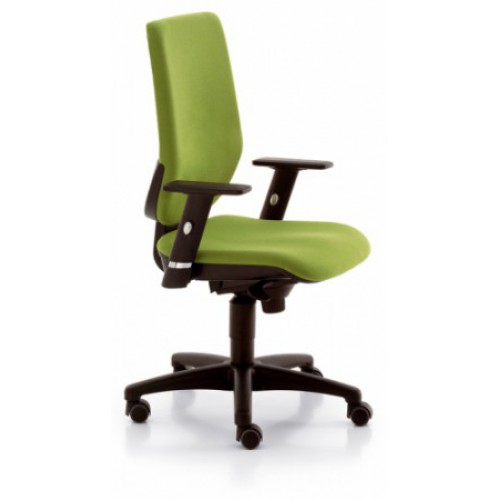 kompyuternoye-kreslo_5