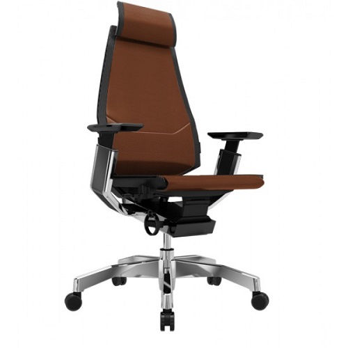 kompyuternoye-kreslo_6