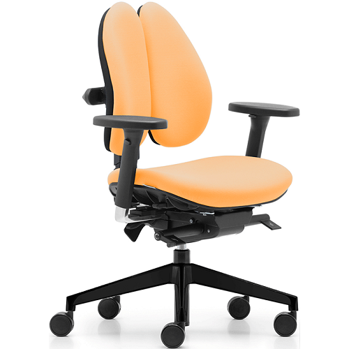 kompyuternoye-kreslo_7