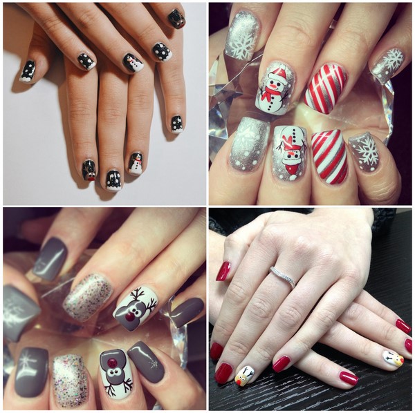 krasivyy-manikyur-na-novyy-god-1