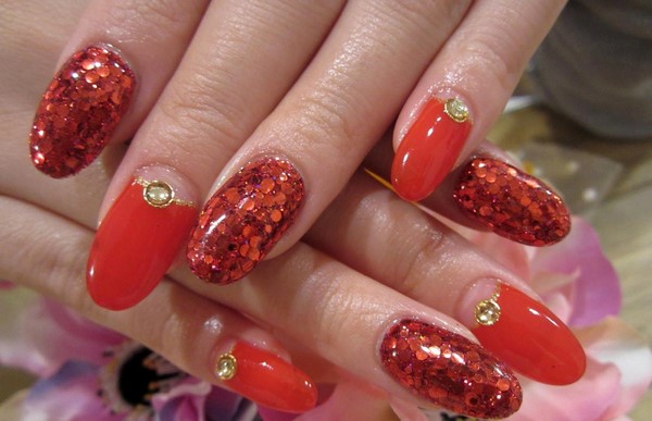 krasivyy-manikyur-na-novyy-god-10