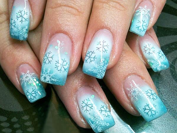 krasivyy-manikyur-na-novyy-god-12