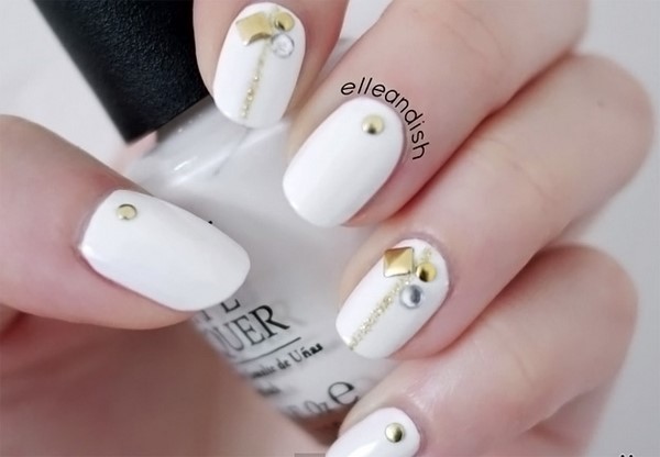 krasivyy-manikyur-na-novyy-god-14