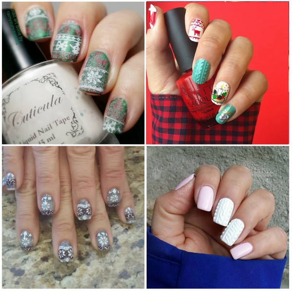 krasivyy-manikyur-na-novyy-god-2