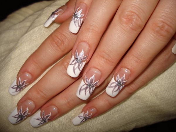 krasivyy-manikyur-na-novyy-god-2