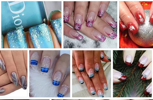 krasivyy-manikyur-na-novyy-god-2