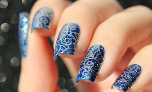 krasivyy-manikyur-na-novyy-god-24