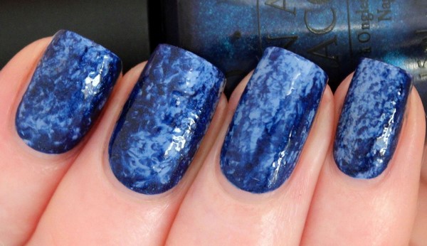 krasivyy-manikyur-na-novyy-god-26