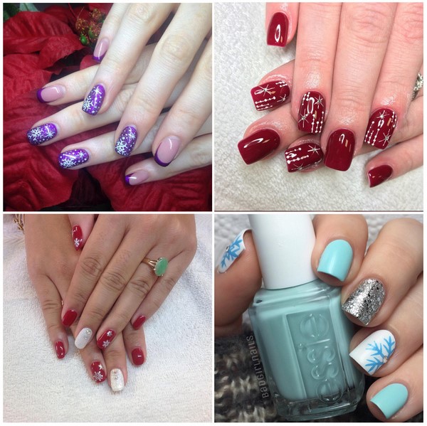 krasivyy-manikyur-na-novyy-god-3