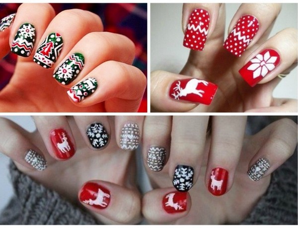 krasivyy-manikyur-na-novyy-god-3