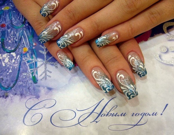 krasivyy-manikyur-na-novyy-god-4