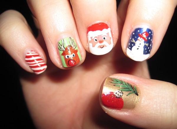 krasivyy-manikyur-na-novyy-god-4