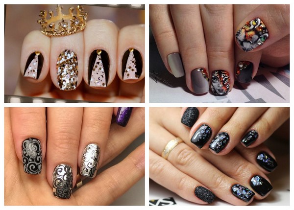 krasivyy-manikyur-na-novyy-god-5