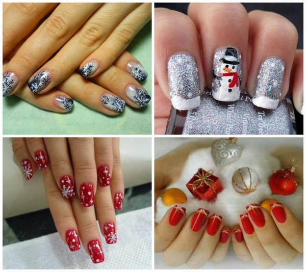 krasivyy-manikyur-na-novyy-god-7