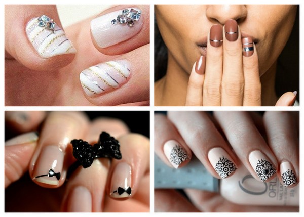 krasivyy-manikyur-na-novyy-god-9