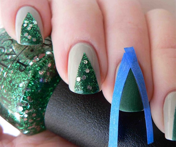 novogodniy-dizayn-nogtey-10