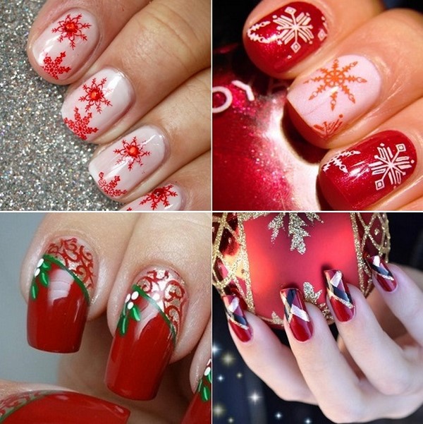 novogodniy-dizayn-nogtey-11