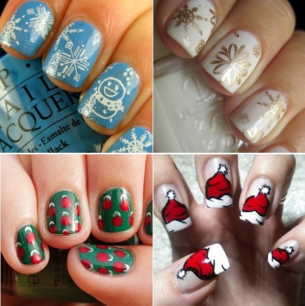 novogodniy-dizayn-nogtey-12