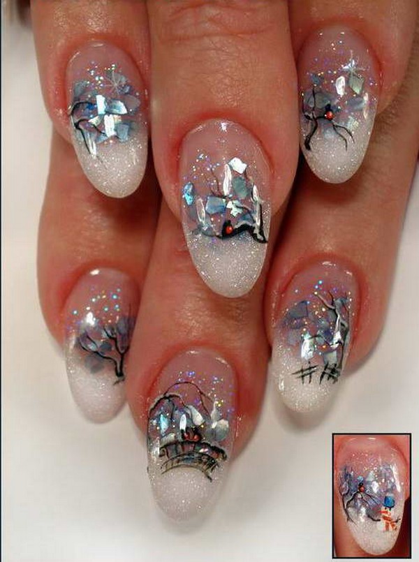 novogodniy-dizayn-nogtey-13