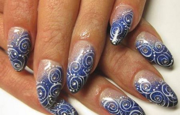 novogodniy-dizayn-nogtey-15