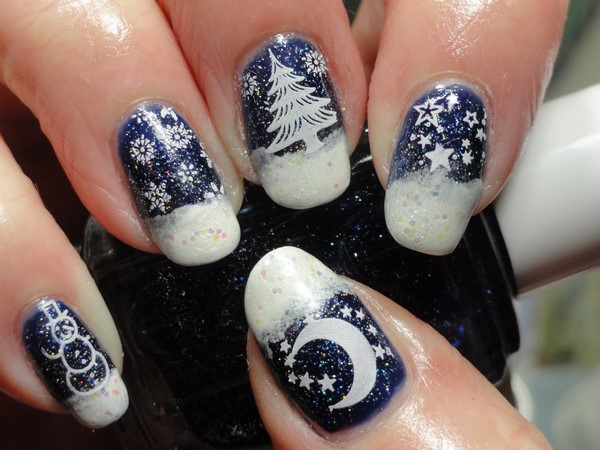 novogodniy-dizayn-nogtey-18