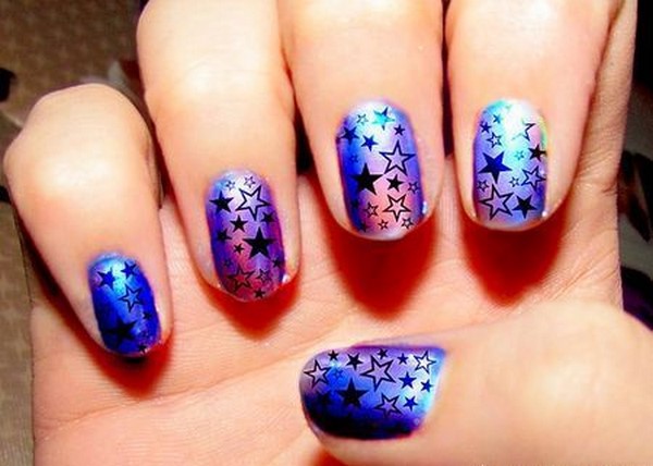 novogodniy-dizayn-nogtey-19