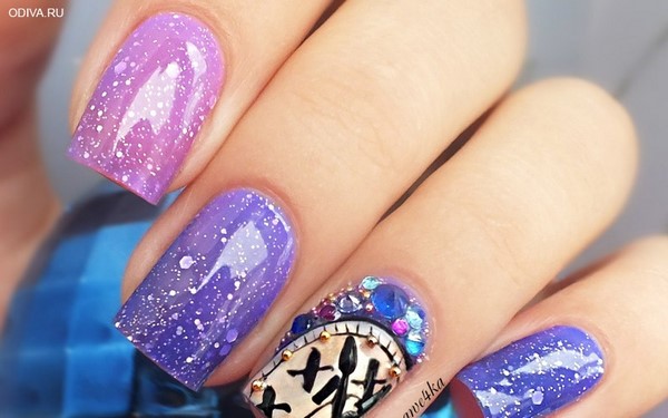novogodniy-dizayn-nogtey-2