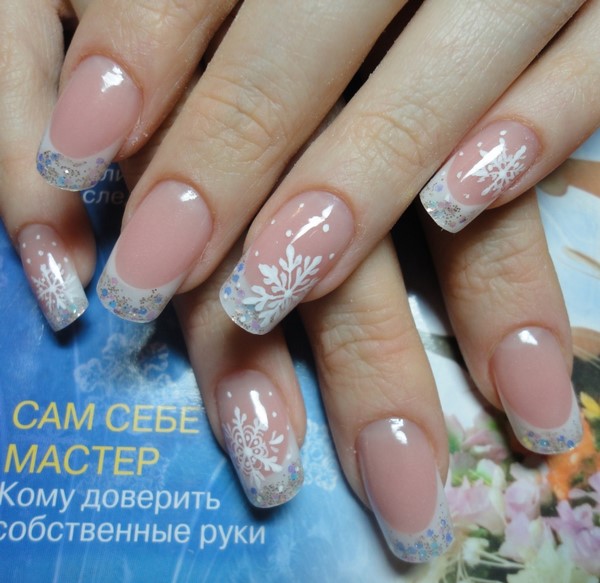 novogodniy-dizayn-nogtey-20