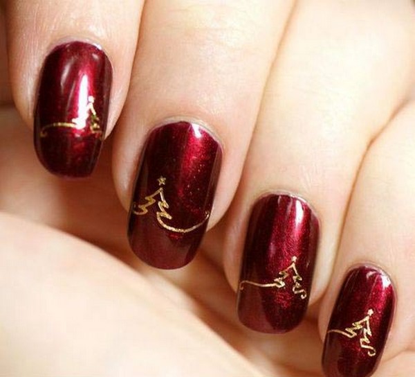 novogodniy-dizayn-nogtey-21
