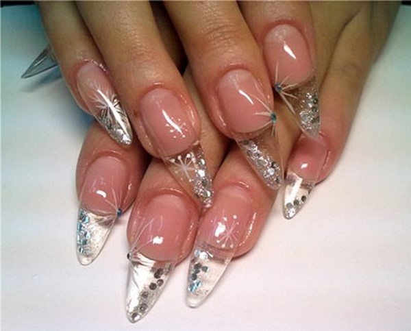 novogodniy-dizayn-nogtey-23