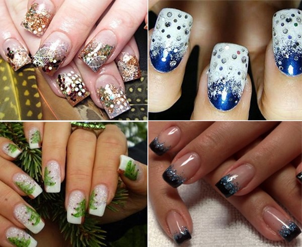 novogodniy-dizayn-nogtey-28