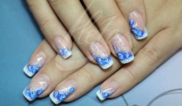 novogodniy-dizayn-nogtey-29